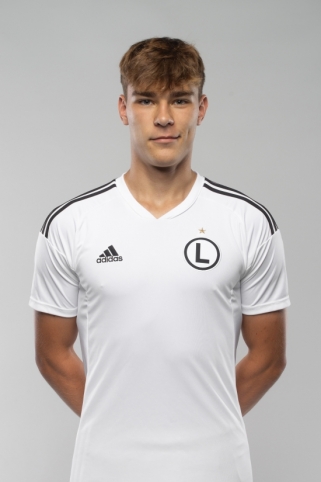 Karol Kosiorek
